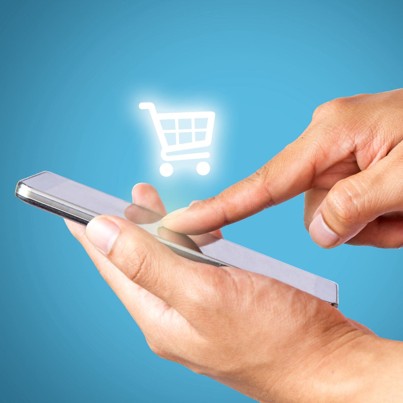 Tu landing page es fundamental para tu negocio.