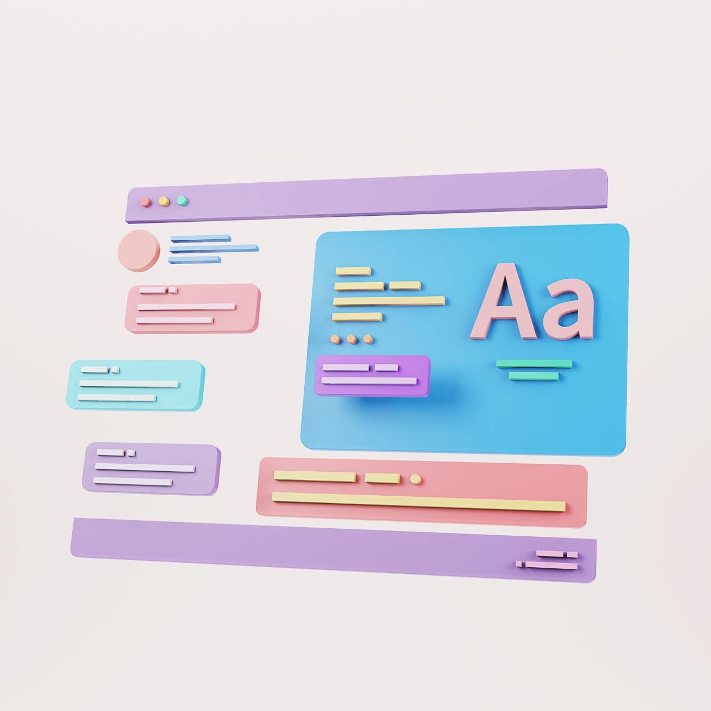 Tu landing page es fundamental para tu negocio.