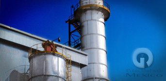 Instalaciones Industriales