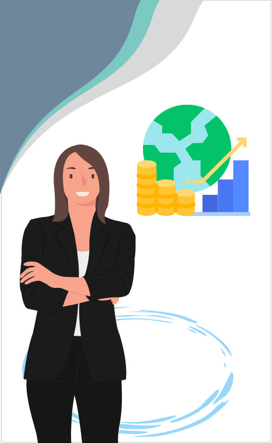 Datos visualizados